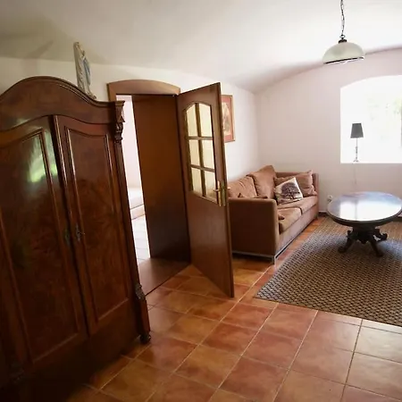 Ranczo * Konczyce Wielkie