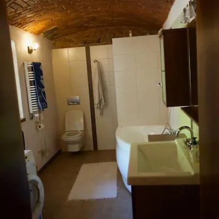 Ranczo 빌라 Konczyce Wielkie